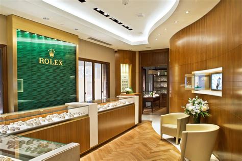 rolex store bay area|rolex dealer bay area.